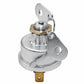 2846124 Ignition Switch Fits Perkins