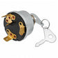 883928M91-AIC Ignition Switch