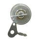 S.41288 Ignition Switch Fits Case IH