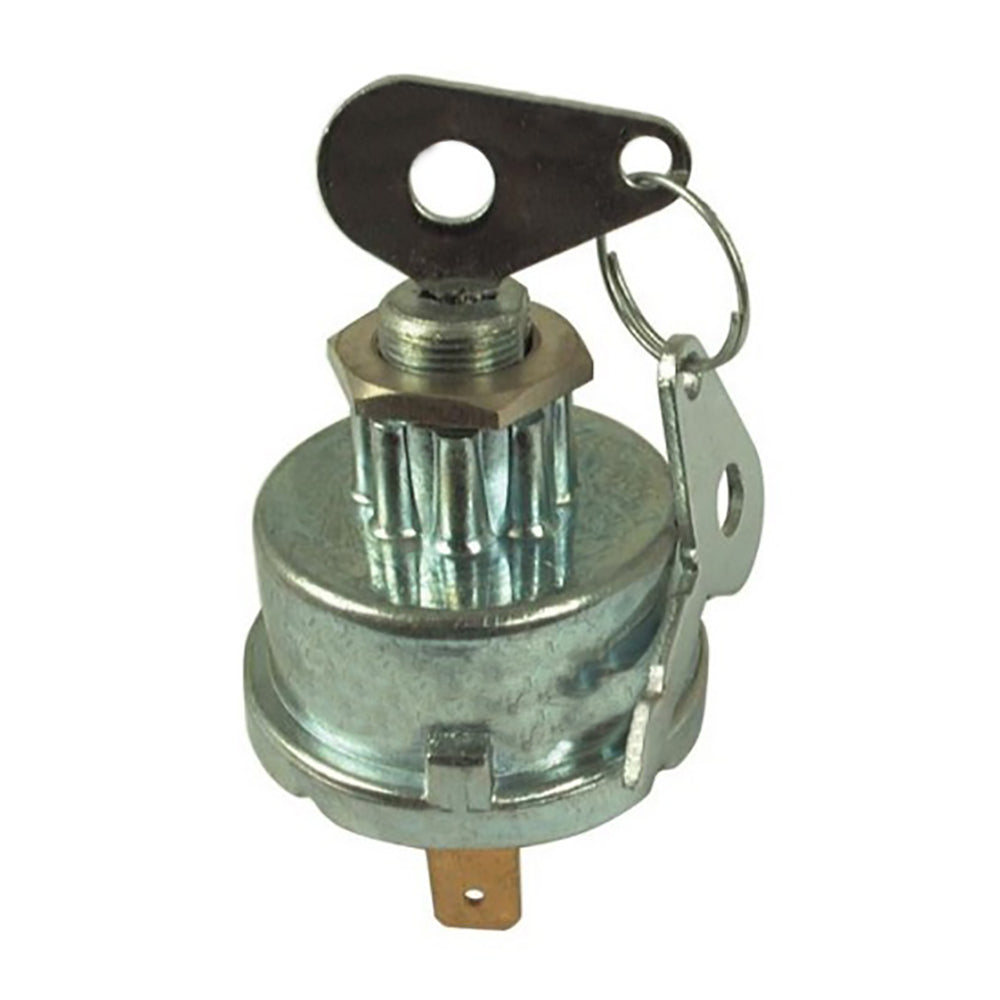 S.41288 Ignition Switch Fits Case IH