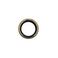 883935M4 Fits Massey Ferguson 491 492 543 563 596 Transmission Input Shaft Seal