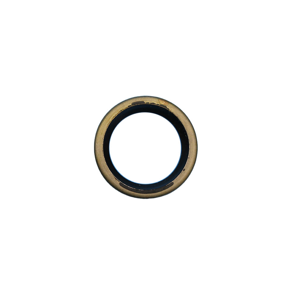 883935M4 Fits Massey Ferguson 491 492 543 563 596 Transmission Input Shaft Seal