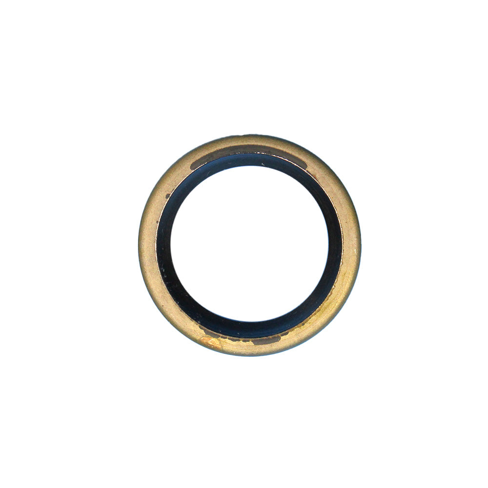 883935M4 Fits Massey Ferguson 491 492 543 563 596 Transmission Input Shaft Seal