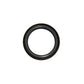 883935M4 Fits Massey Ferguson 491 492 543 563 596 Transmission Input Shaft Seal