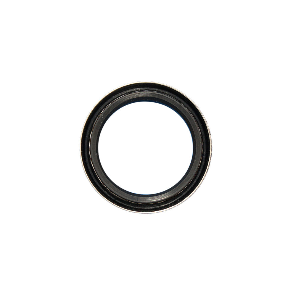 883935M4 Fits Massey Ferguson 491 492 543 563 596 Transmission Input Shaft Seal