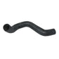 884545M1 Air Cleaner Hose Fits Massey Ferguson