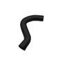 884546M1 Air Cleaner Hose Fits Massey Ferguson 165