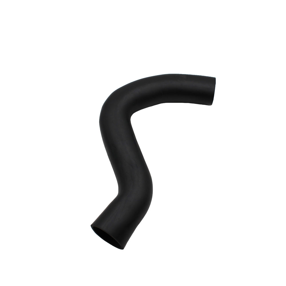884546M1 Air Cleaner Hose Fits Massey Ferguson 165