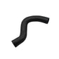 884546M1 Air Cleaner Hose Fits Massey Ferguson 165