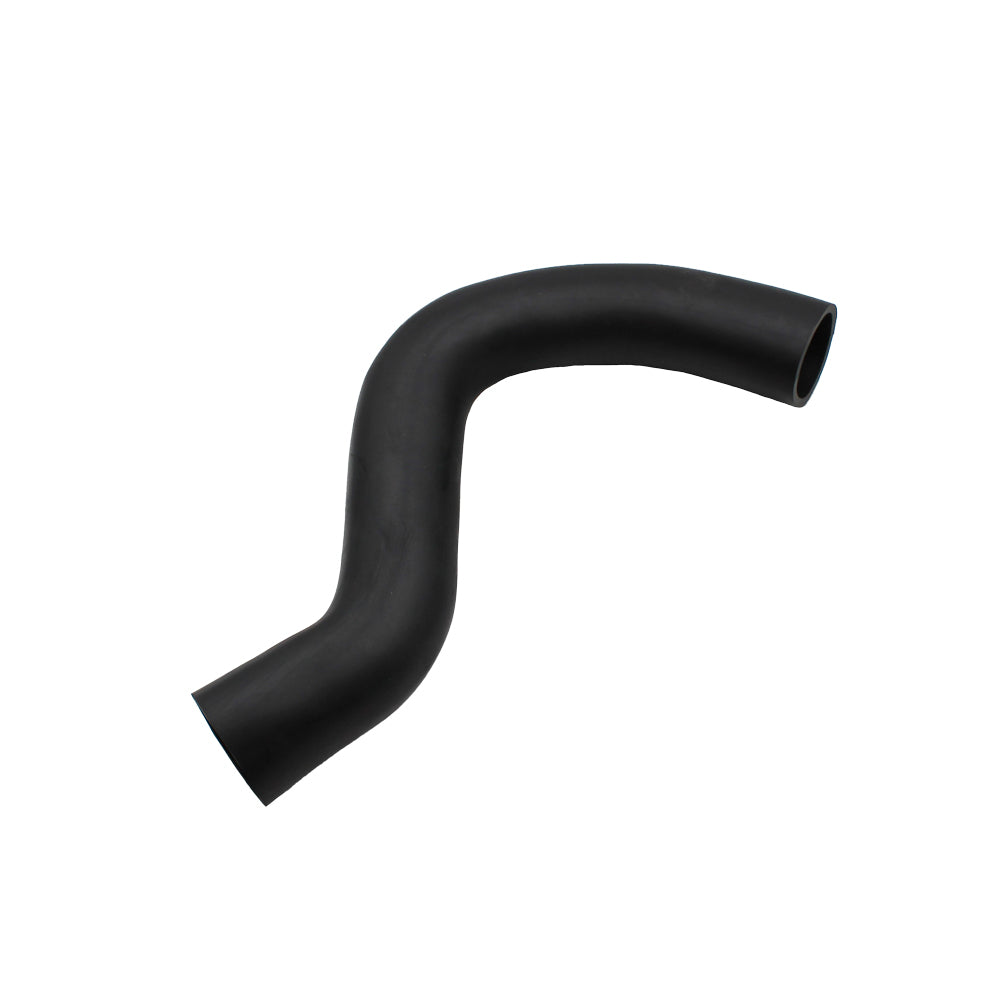 884546M1 Air Cleaner Hose Fits Massey Ferguson 165
