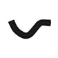 884546M1 Air Cleaner Hose Fits Massey Ferguson 165