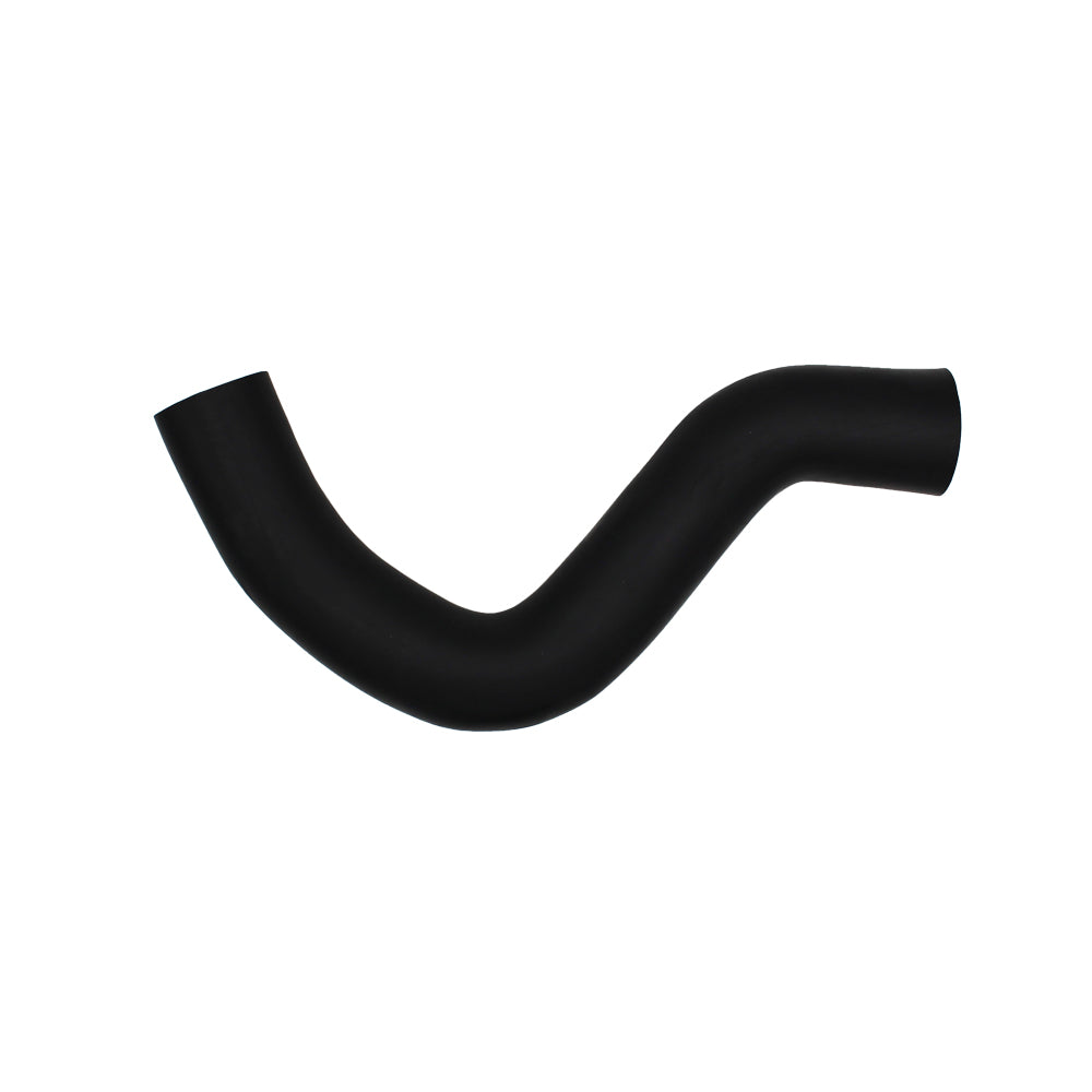 884546M1 Air Cleaner Hose Fits Massey Ferguson 165