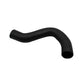 884546M1 Air Cleaner Hose Fits Massey Ferguson 165