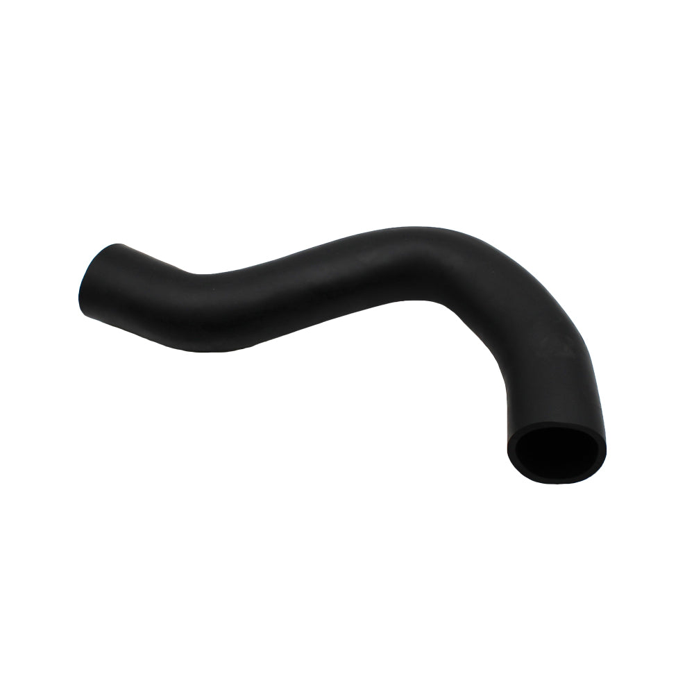 884546M1 Air Cleaner Hose Fits Massey Ferguson 165