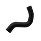 884546M1 Air Cleaner Hose Fits Massey Ferguson 165