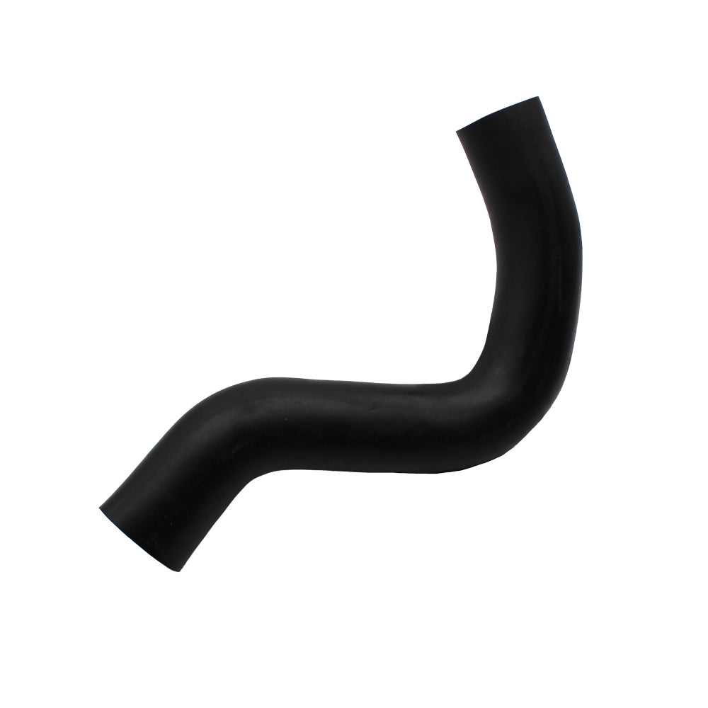 884546M1 Air Cleaner Hose Fits Massey Ferguson 165
