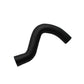 884546M1 Air Cleaner Hose Fits Massey Ferguson 165