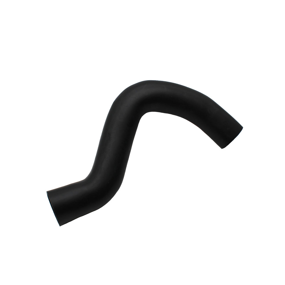 884546M1 Air Cleaner Hose Fits Massey Ferguson 165