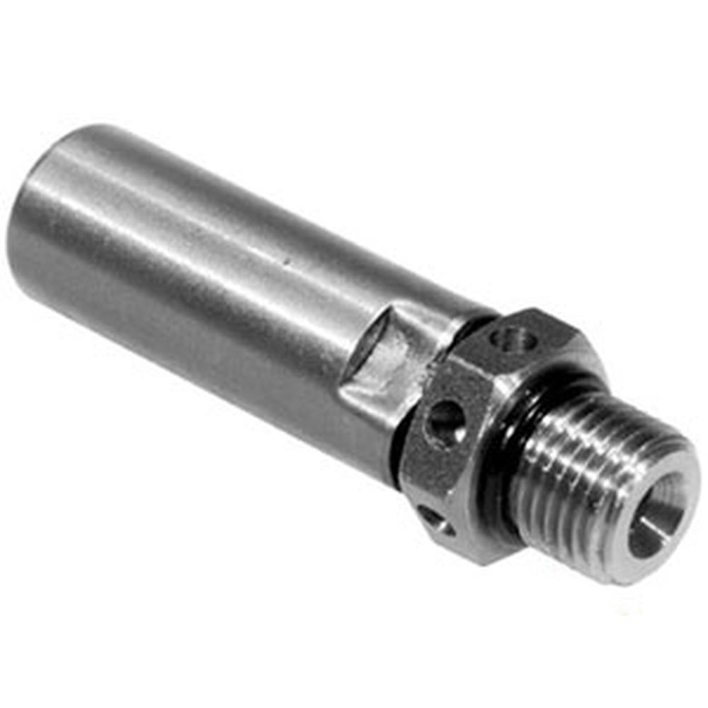 VPK1600 Hydraulic Pressure Relief Valve Fits Vapormatic