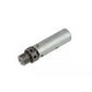 Relief Valve Relief Valve - 2500/3000psi Fits Massey Ferguson 135, 135