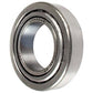 S.05945 Differential Outer Bearing Fits Massey Ferguson