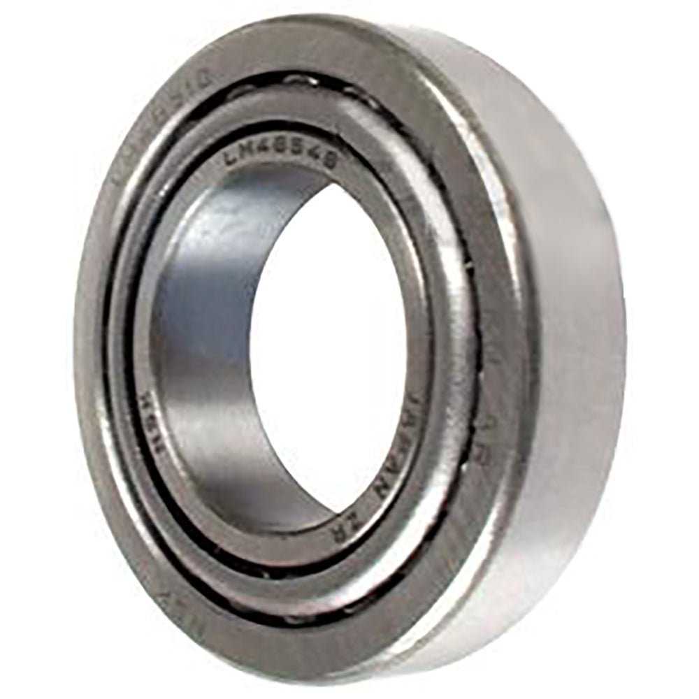 884791M92 - Differential Outer Bearing