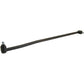 Complete Drag Link Assembly Fits Massey Ferguson Replaces 884797V91