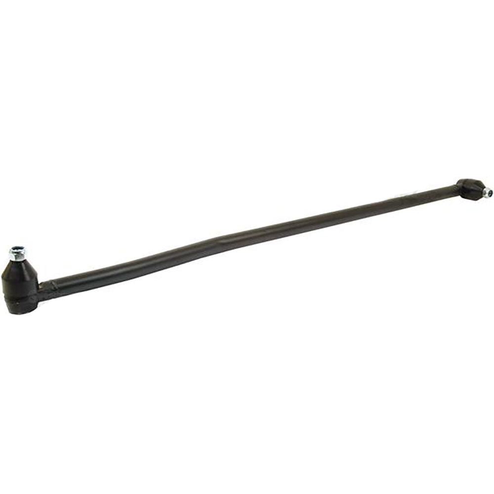 Complete Drag Link Assembly Fits Massey Ferguson Replaces 884797M91