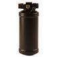 Receiver Drier Fits Hesston-Fiat Replaces 088215-02