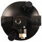 Receiver Drier Fits Hesston-Fiat Replaces 088215-02