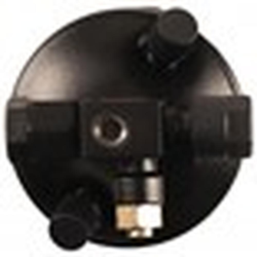 Receiver Drier Fits Hesston-Fiat Replaces 088215-02