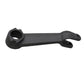 Lift Cylinder Arm Fits Massey Ferguson Replaces 885444M1