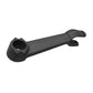 Lift Cylinder Arm Fits Massey Ferguson Replaces 885444M1