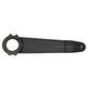 Lift Cylinder Arm Fits Massey Ferguson Replaces 885444M1