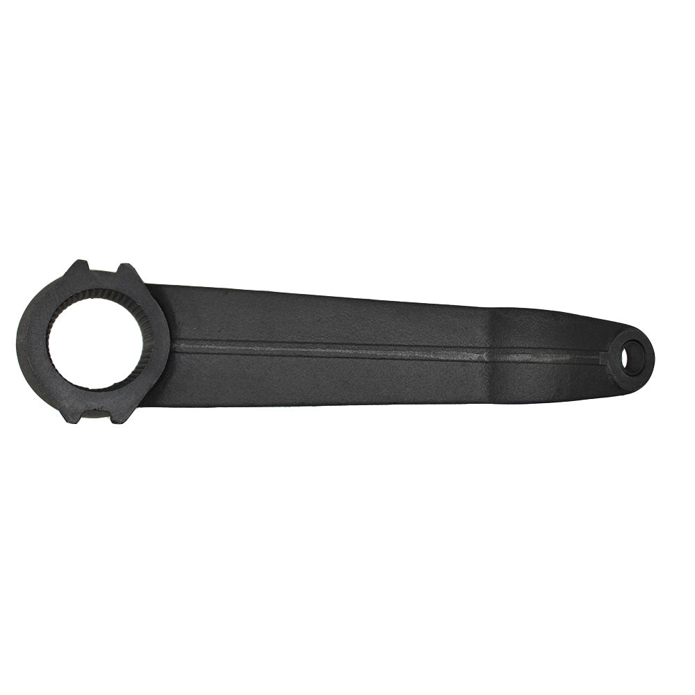Lift Cylinder Arm Fits Massey Ferguson Replaces 885444M1