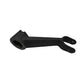 Lift Cylinder Arm Fits Massey Ferguson Replaces 885444M1