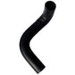 Radiator Hose - Lower Fits Massey Ferguson 270 670 282 283 290 690 885563M1