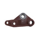 885985M1 - Left Hand Lower Link Adaptor