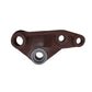 885985M1 Lower Lift Link Adapter LH Fits Massey Ferguson 30 65 165 ++ Tractors