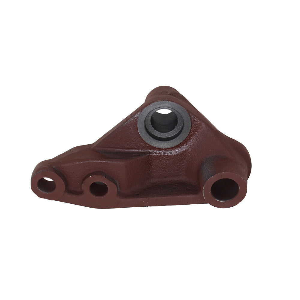 885985M1 - Left Hand Lower Link Adaptor