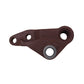 885985M1 - Left Hand Lower Link Adaptor