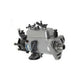 1447324M91 Injection Pump Fits Massey Ferguson