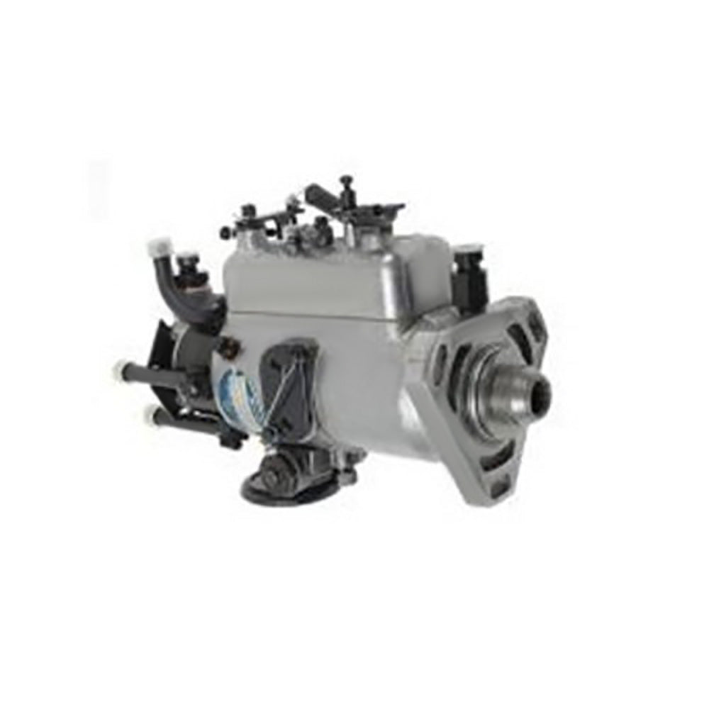 1447324M91 Injection Pump Fits Massey Ferguson