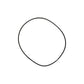 886089M1-AIC O-Ring