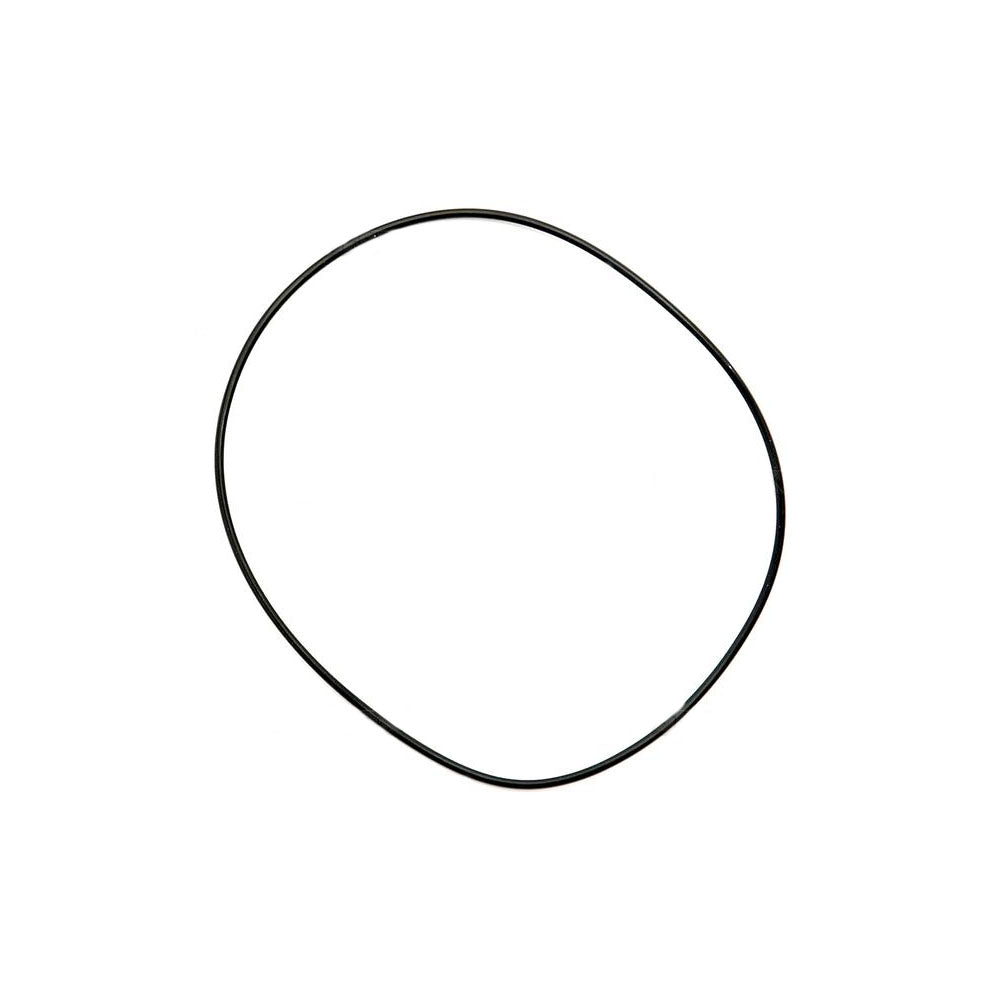 886089M1-AIC O-Ring