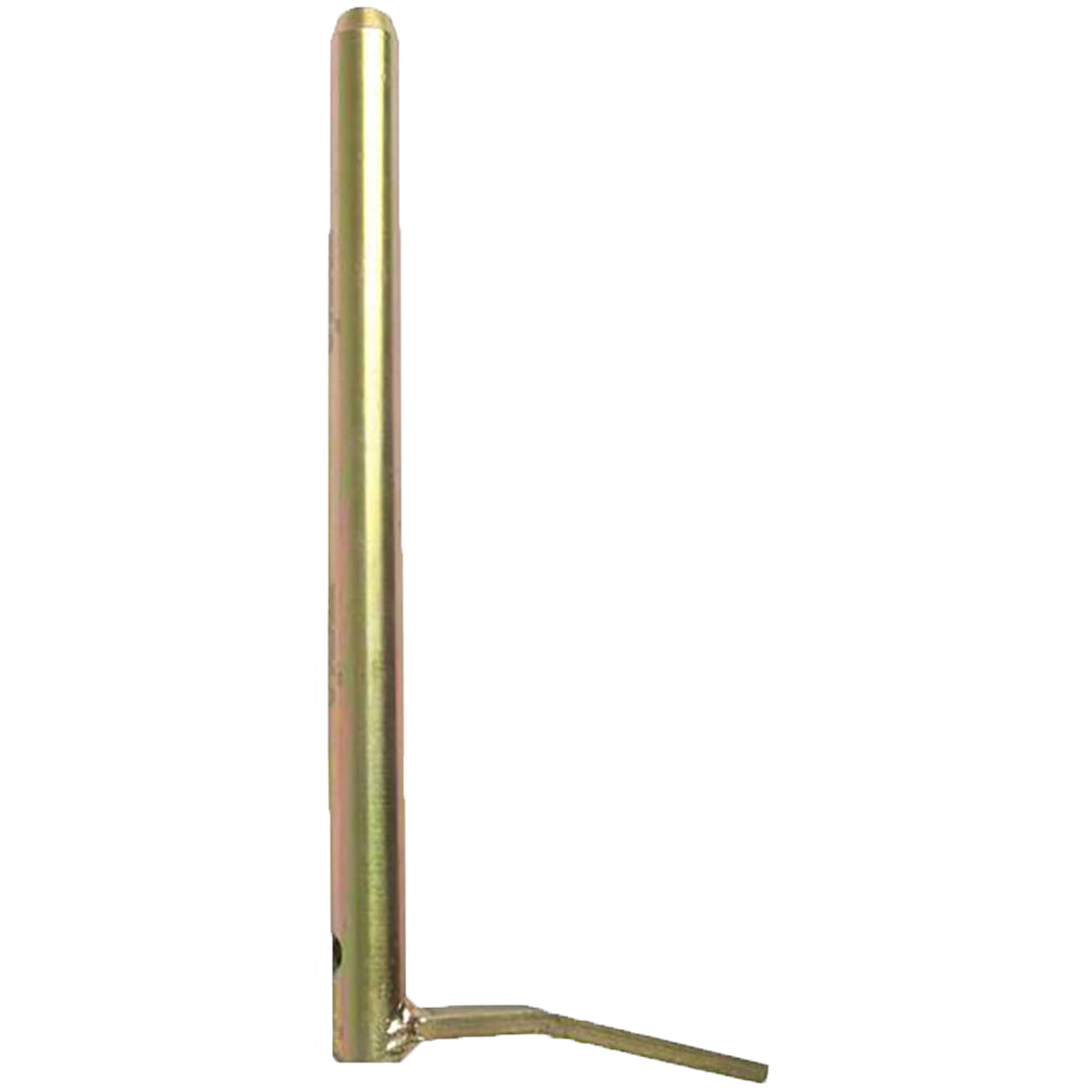 Drawbar Short Pin Fits Landini Replaces 886162M1