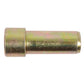 886166M1 Swinging Drawbar Retaining Pin Fits Massey Ferguson 135 148 165 168 175