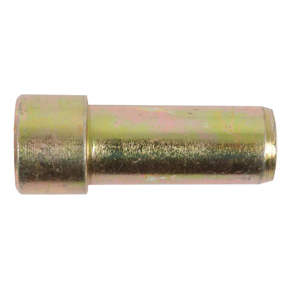 886166M1 Swinging Drawbar Retaining Pin Fits Massey Ferguson 135 148 165 168 175
