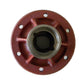 886337M91 Front Wheel Hub Fits Massey Ferguson