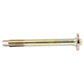 886348M2 Lift Plunger Fits Massey Ferguson